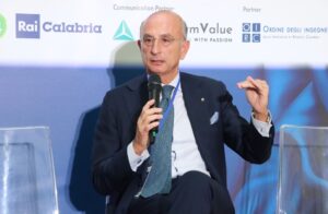 Evento Connessioni Mediterranee al Museo