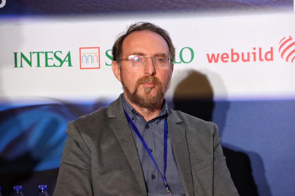 Evento Connessioni Mediterranee al Museo