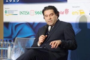 Evento Connessioni Mediterranee al Museo