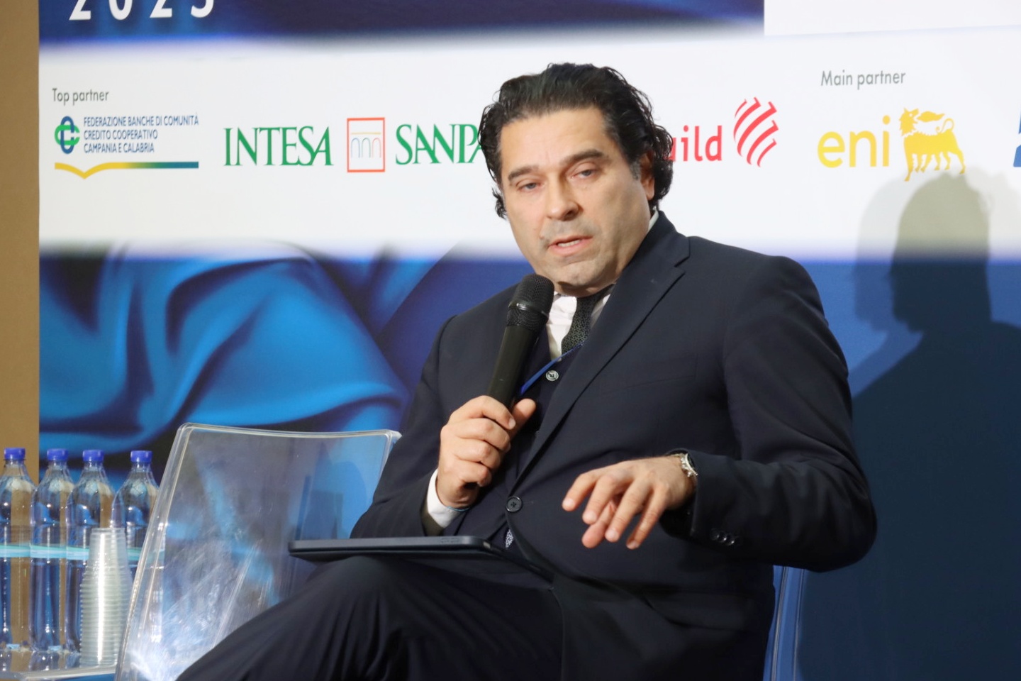 Evento Connessioni Mediterranee al Museo (7)