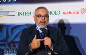 Evento Connessioni Mediterranee al Museo Denis Nesci