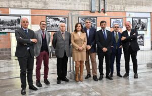 Expo Fata