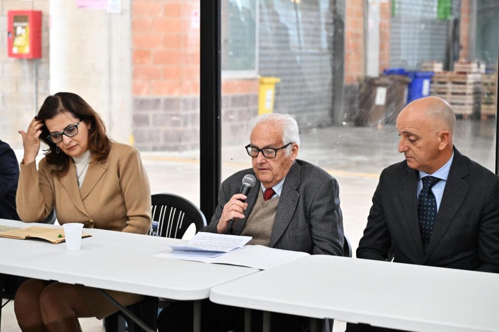 Expo Fata