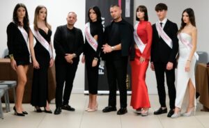 FASHION DAY