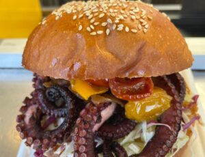 FOOD SANT'AGATA DI MILITELLO