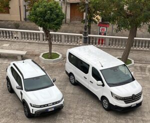 montalbano elicona mezzi