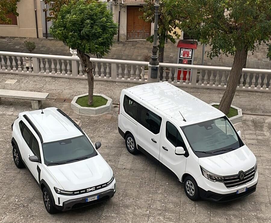FOSMIT fuoristrada e scuolabus (4)
