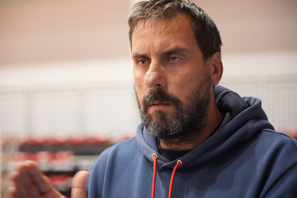 Fabio Lorenzi
