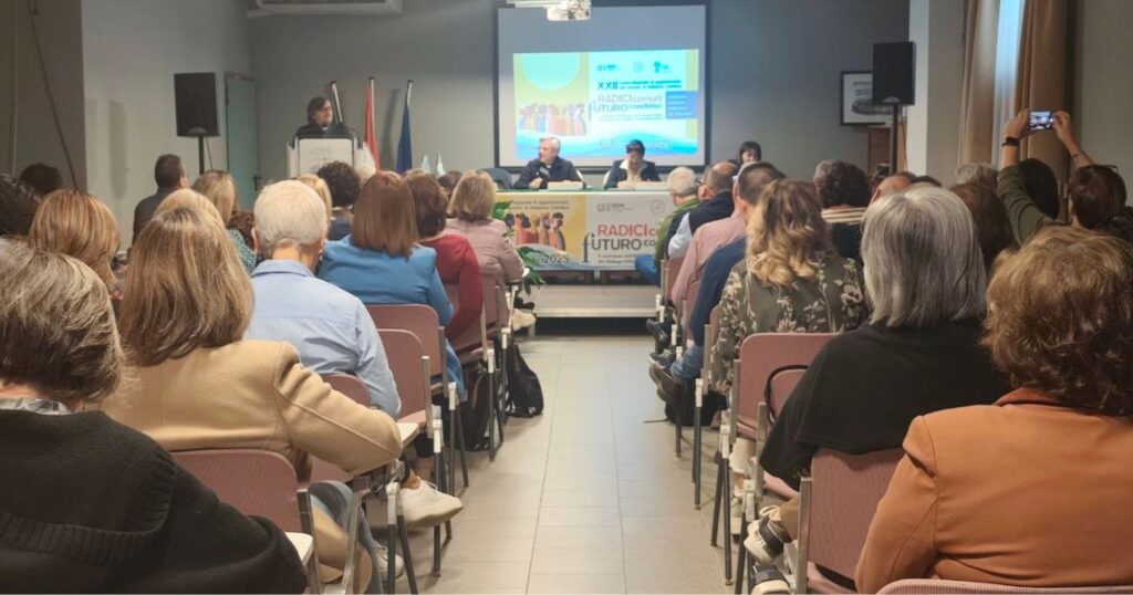 CAPO D'ORLANDO