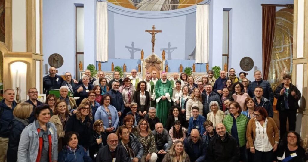 CAPO D'ORLANDO