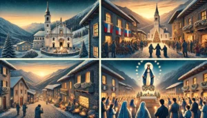 Festa dell'Immacolata