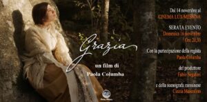 Film Grazia