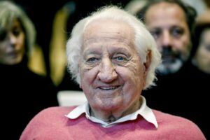 Giorgio Forattini