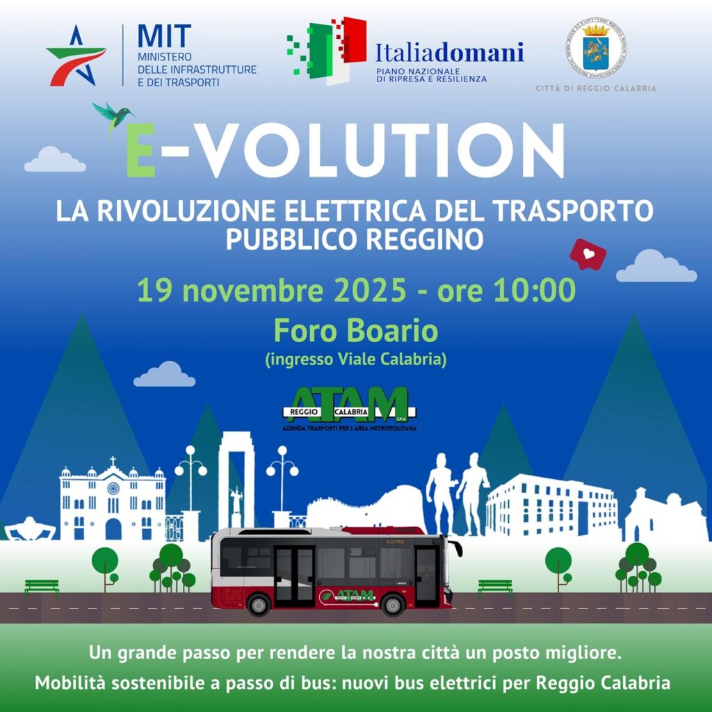 Foro Boario