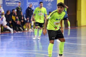 Futsal Futura