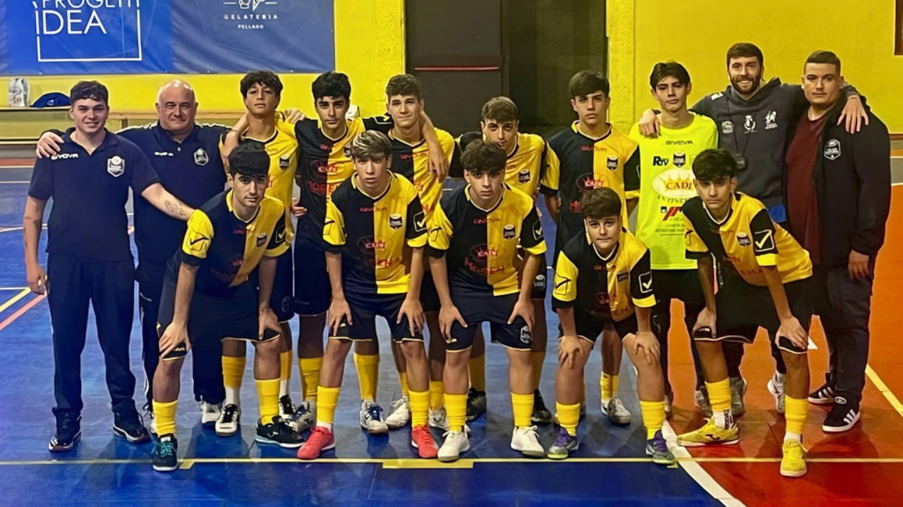 Futura U17
