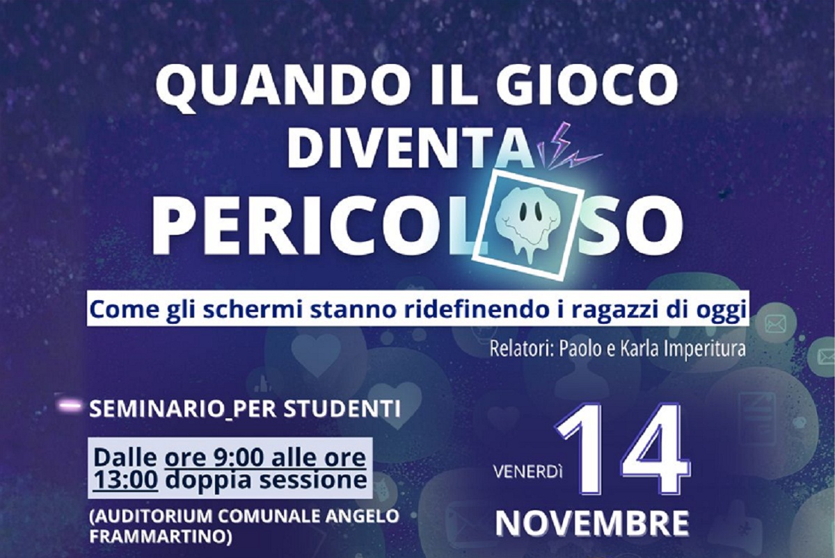 Game Over Project Caulonia