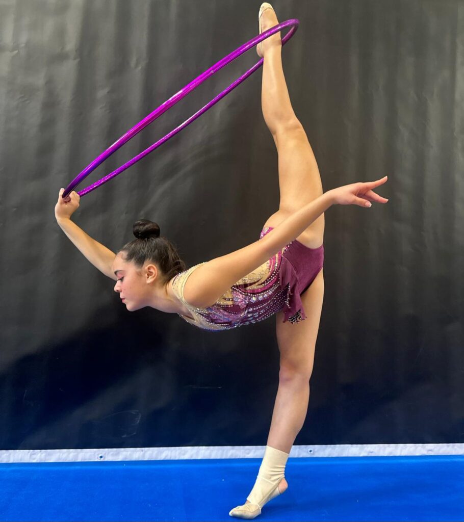 Giada Arco