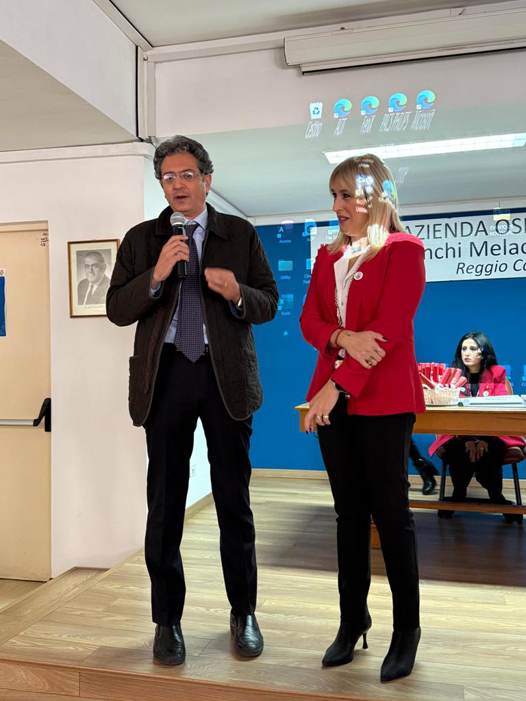 Giornata intern. contro la violenza sulle donne