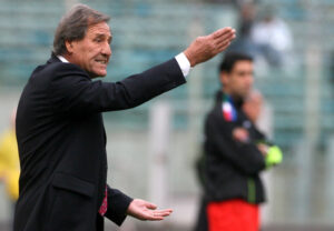 Giovanni Galeone