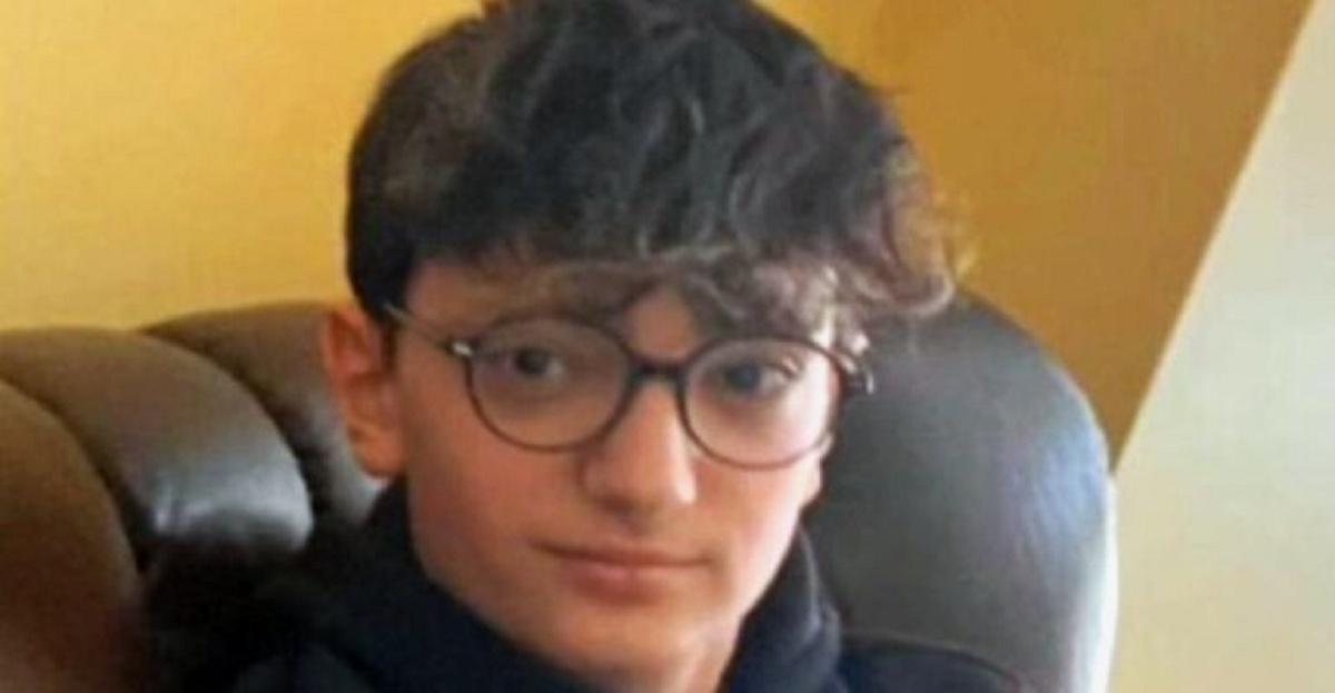 Giuseppe Di Dio