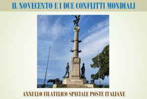 Il Novecento e i due conflitti Mondiali