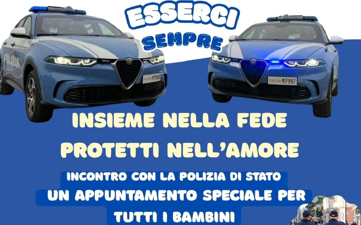 incontri erotici a reggio calabria