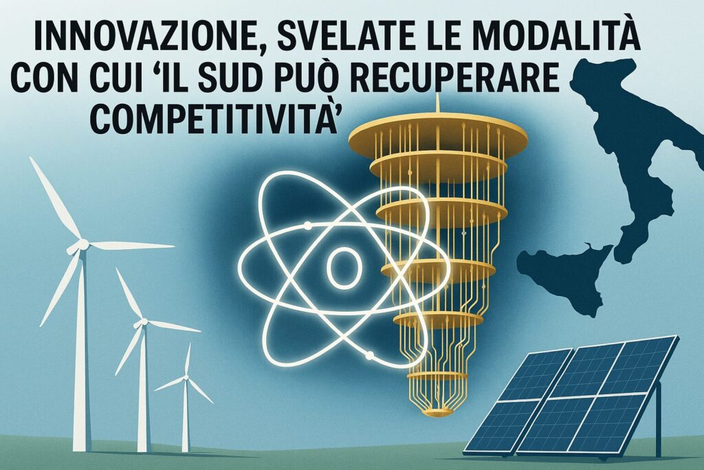 Innovazione