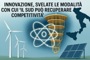 Innovazione