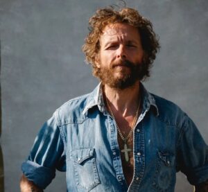 Jovanotti