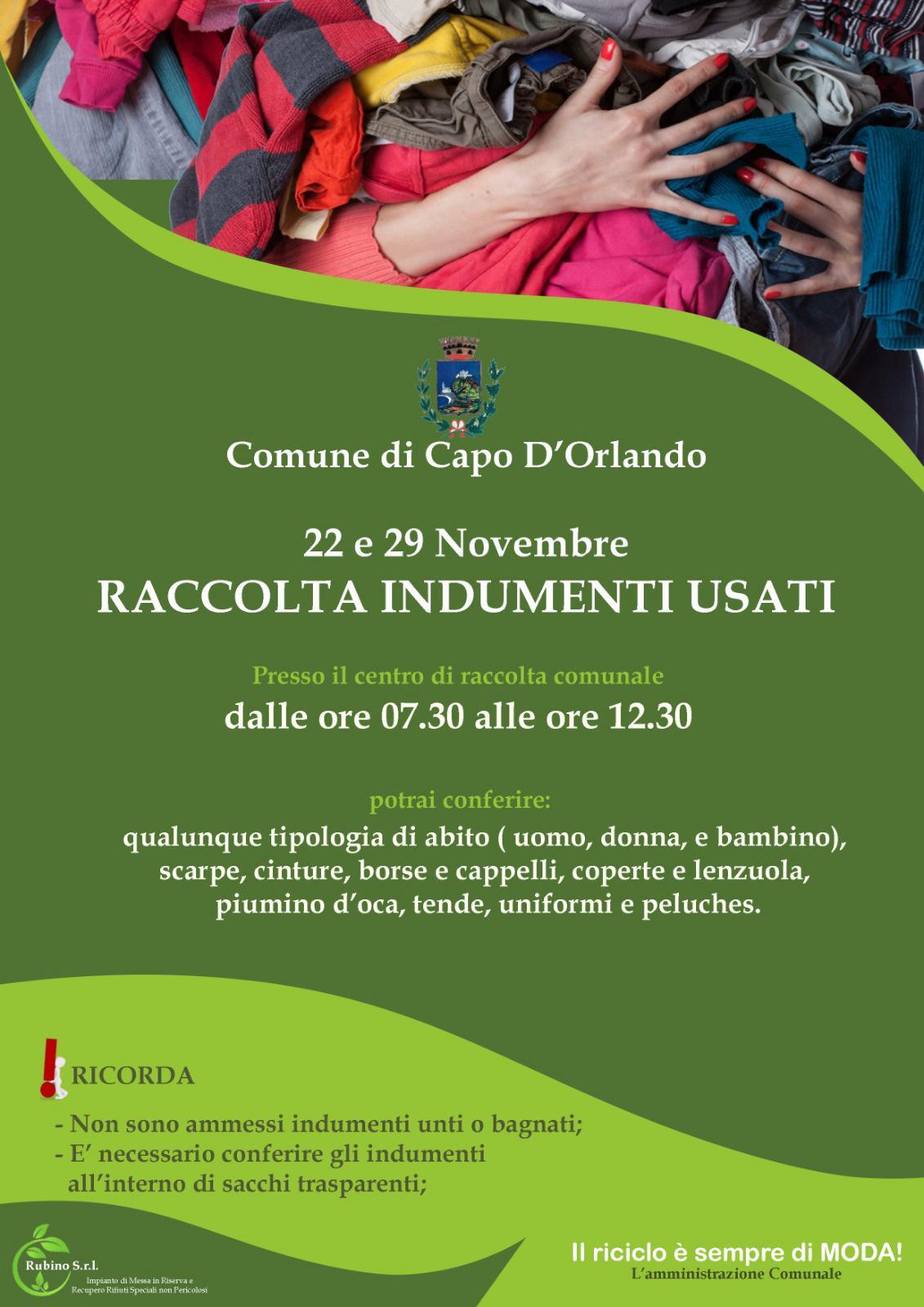 LOCANDINA (6)