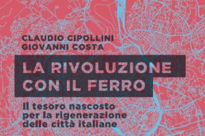 La Rivoluzione con il Ferro