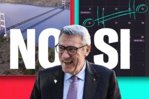 Landini