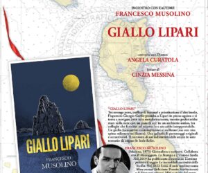 Libro Musolino