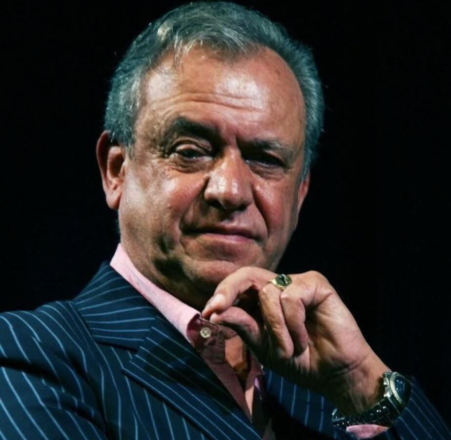 Lillo alessandro