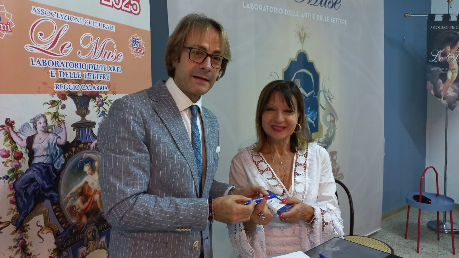 Livoti e Mottola