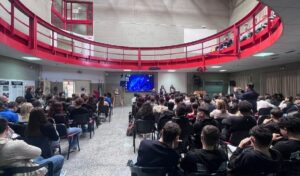 Locri Giornata mondiale della Filosofia