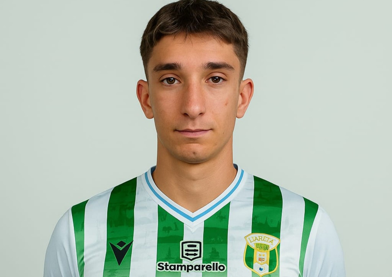 Luigi Andreassi