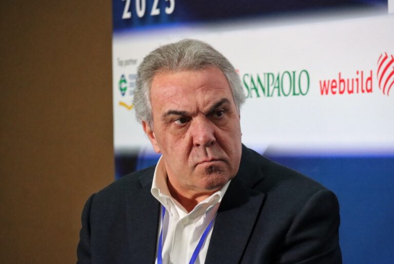 Il Sottosegretario Sbarra e la crescita dell’occupazione al Sud: “il risultato è frutto di 4 grandi leve”