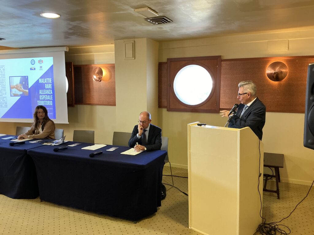 MALATTIE RARE POLICLINICO (2)