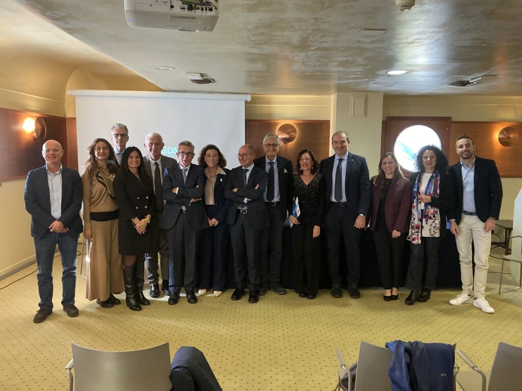 MALATTIE RARE POLICLINICO (2)