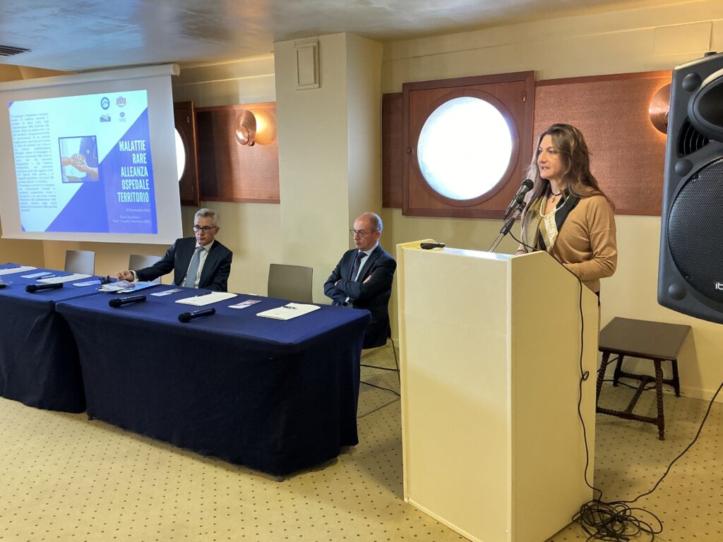MALATTIE RARE POLICLINICO (2)