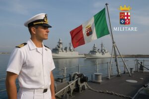 Marina Militare