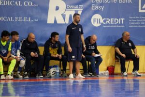 Martino