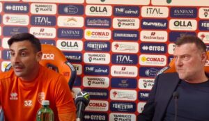 Montalto e Taibi Pistoiese