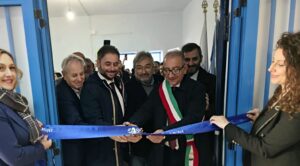 Montuoro