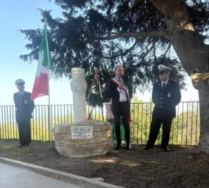 Monumento ai Caduti di Santa Barbara (7)