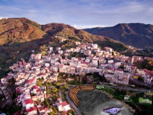 Mosorrofa