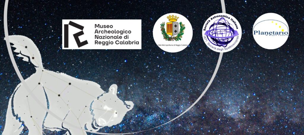 Museo Archeologico 20 novembre 2025