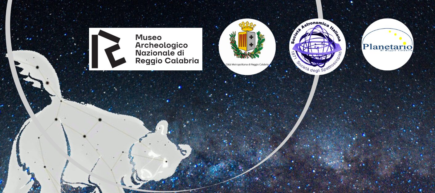 Museo Archeologico 20 novembre 2025